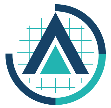 Axiom Blue